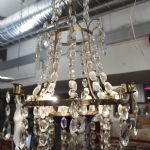 739 8622 CHANDELIER